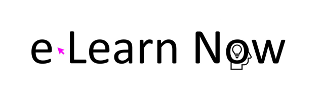 eLearnNow